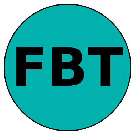 Focus Beacon Travel